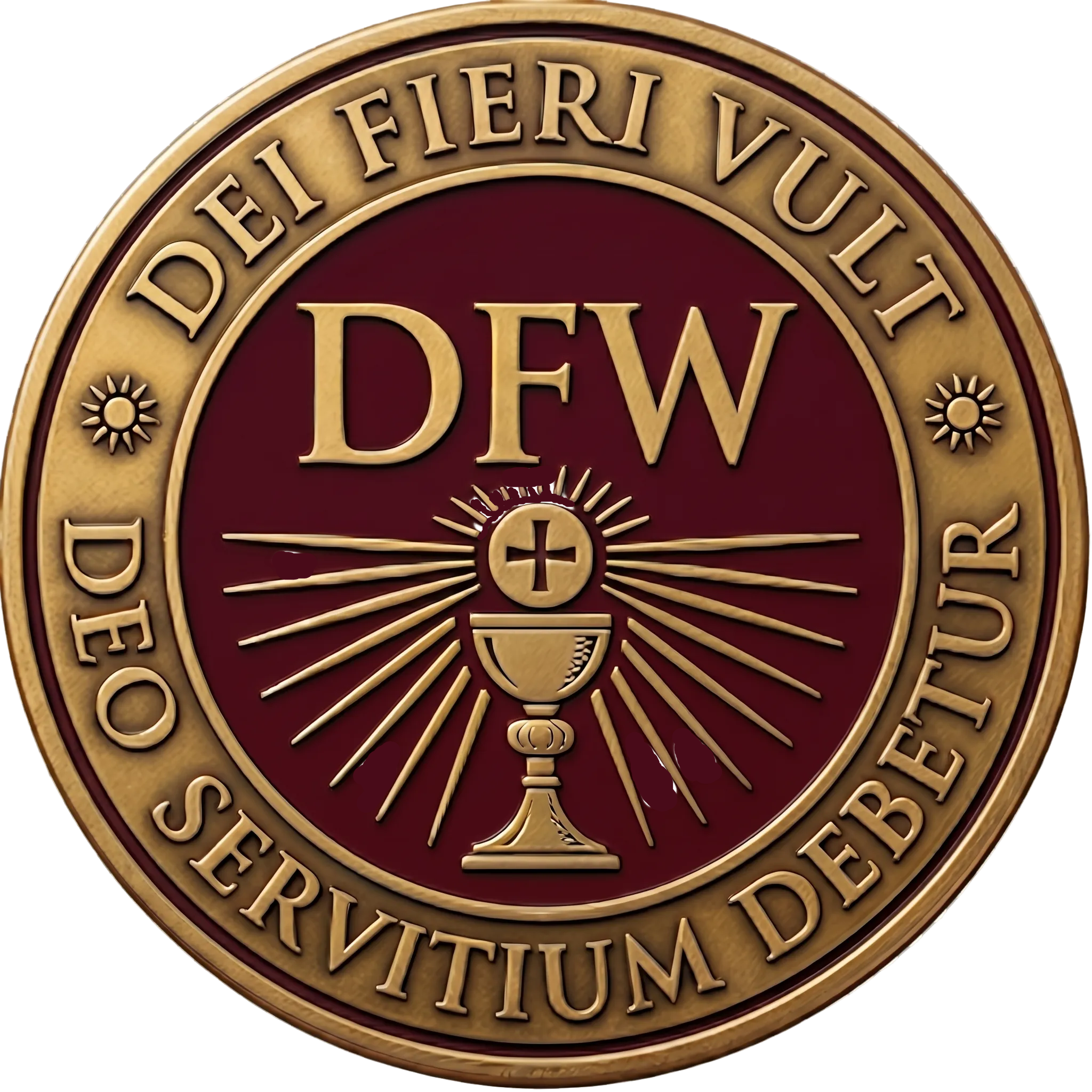 DesertFathersWorkshop