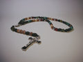 Nomad Paracord Rosary