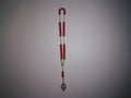 Create your own standard rosary